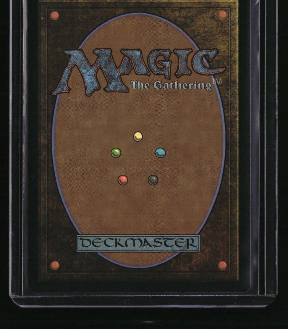 Time Spiral: Remastered Gemstone Caverns