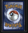 SV: Scarlet & Violet 151 Psyduck