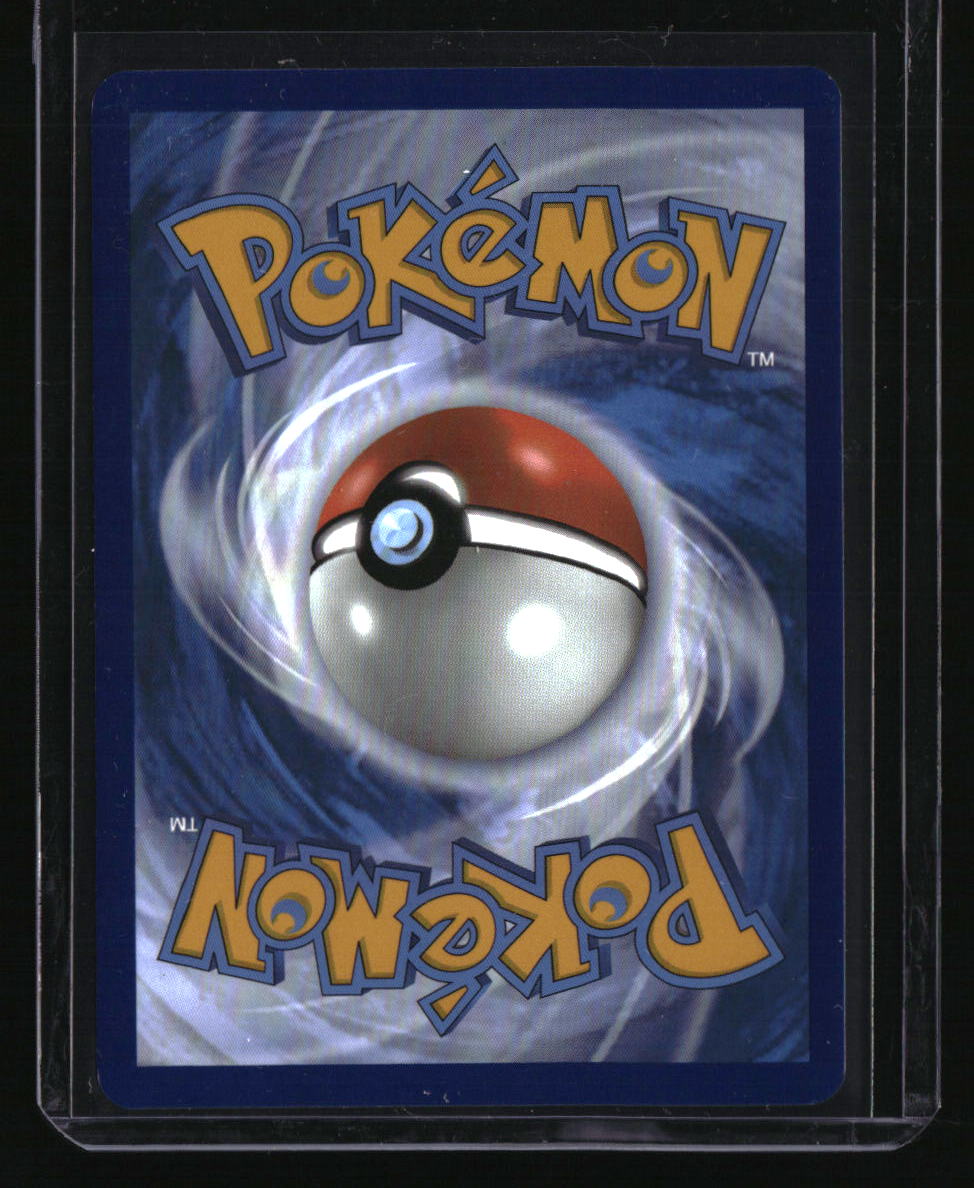 SV: White Flare Vanilluxe