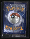 SWSH: Sword & Shield Promo Cards Greninja Star - Sealed