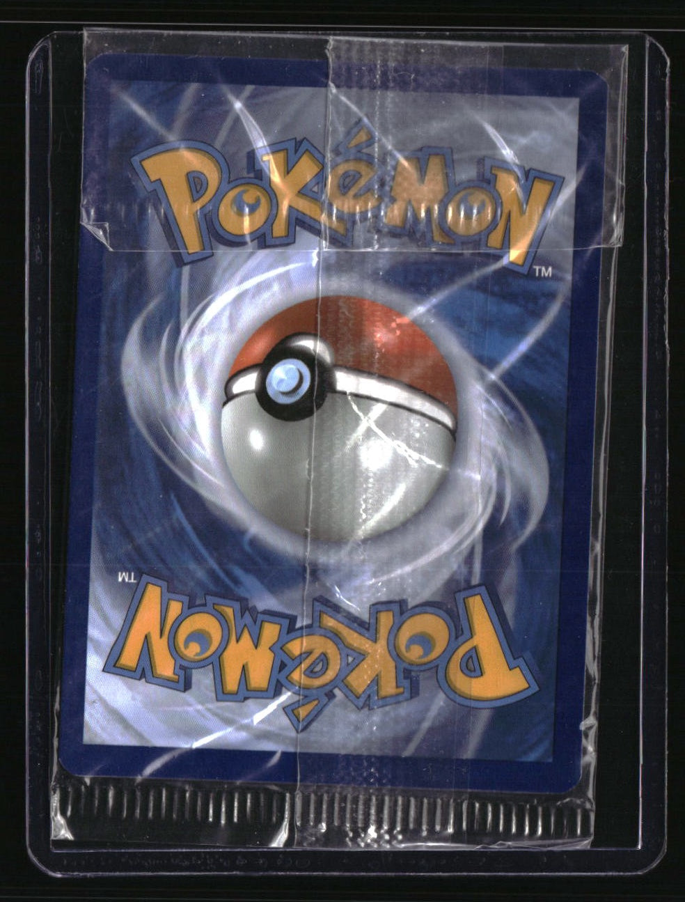 SWSH: Sword & Shield Promo Cards Greninja Star - Sealed