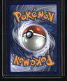 ME: 30th Celebration Jirachi ex