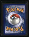 Platinum Dialga (5)