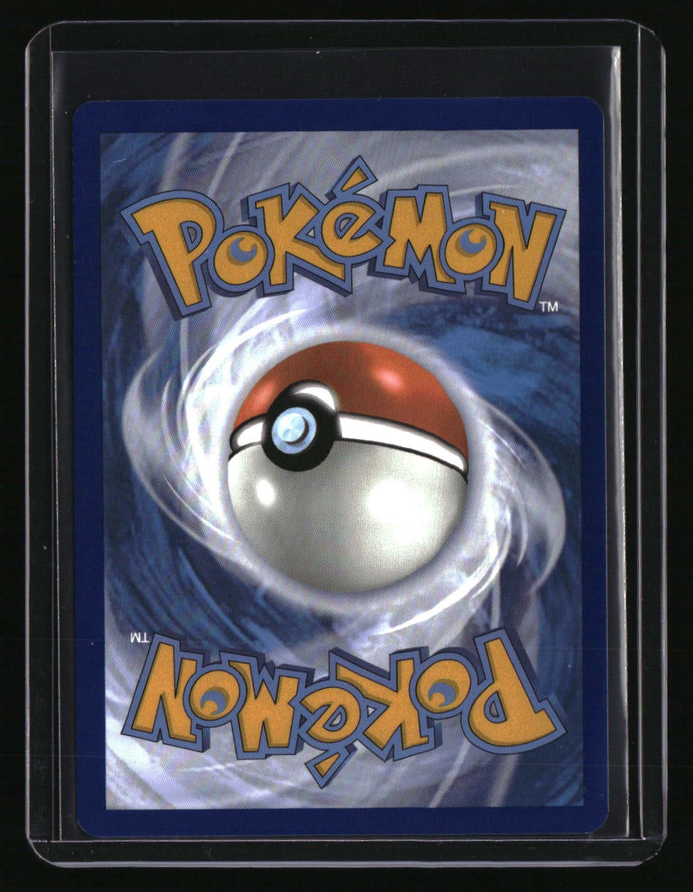 SV: Shrouded Fable Munkidori