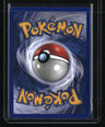 Base Set Poliwrath