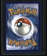 SV02: Paldea Evolved Ting-Lu ex