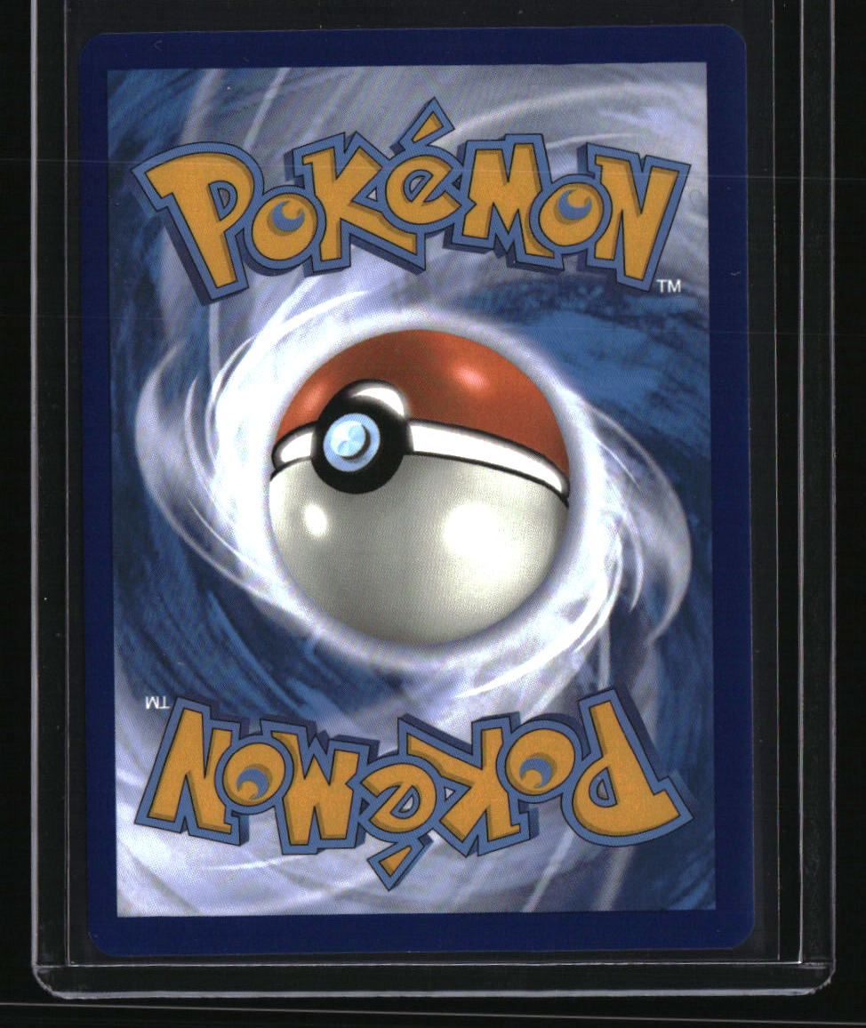 SV02: Paldea Evolved Ting-Lu ex