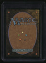 Streets of New Capenna Raffine's Tower Foil