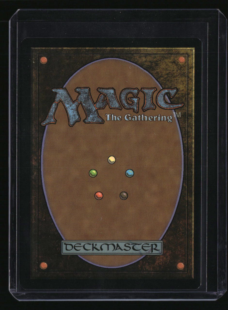 Streets of New Capenna Raffine's Tower Foil