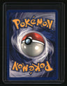 1st Edition Jungle Electrode (18)