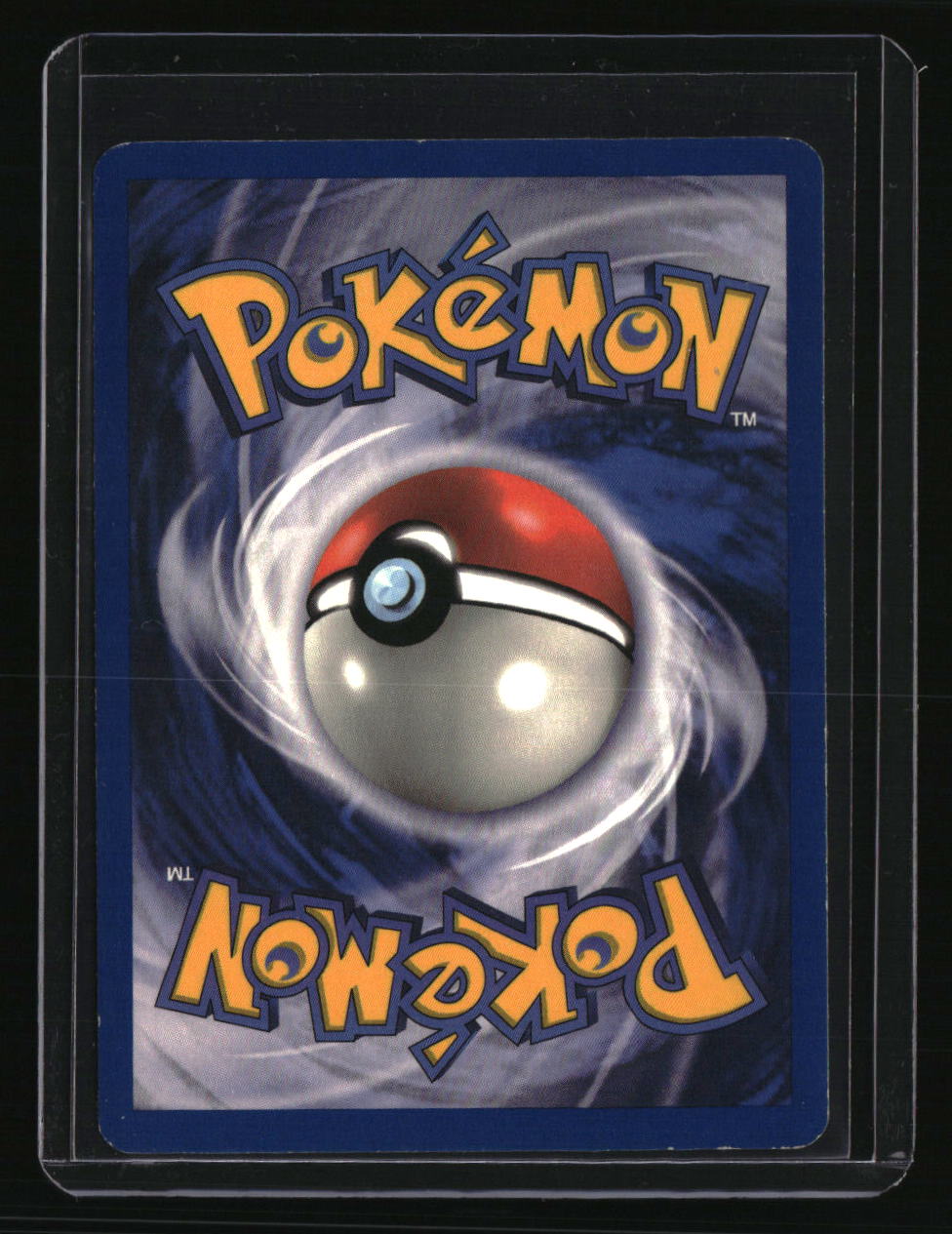 1st Edition Jungle Electrode (18)