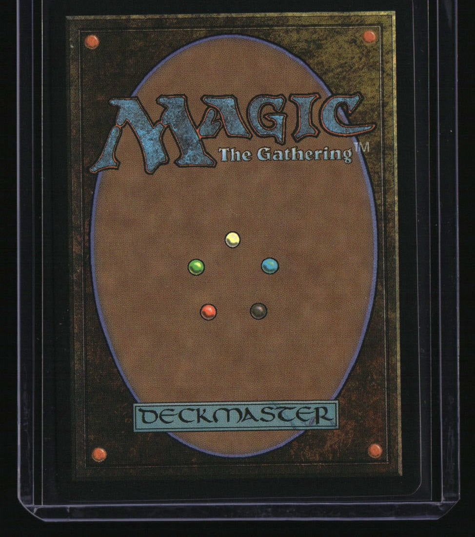 Secret Lair Drop Series Phyrexian Crusader (Step-and-Compleat Foil)