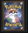 M2: Inferno X Mega Lopunny ex