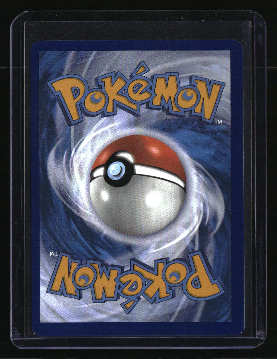 SWSH11: Lost Origin Trainer Gallery Charizard