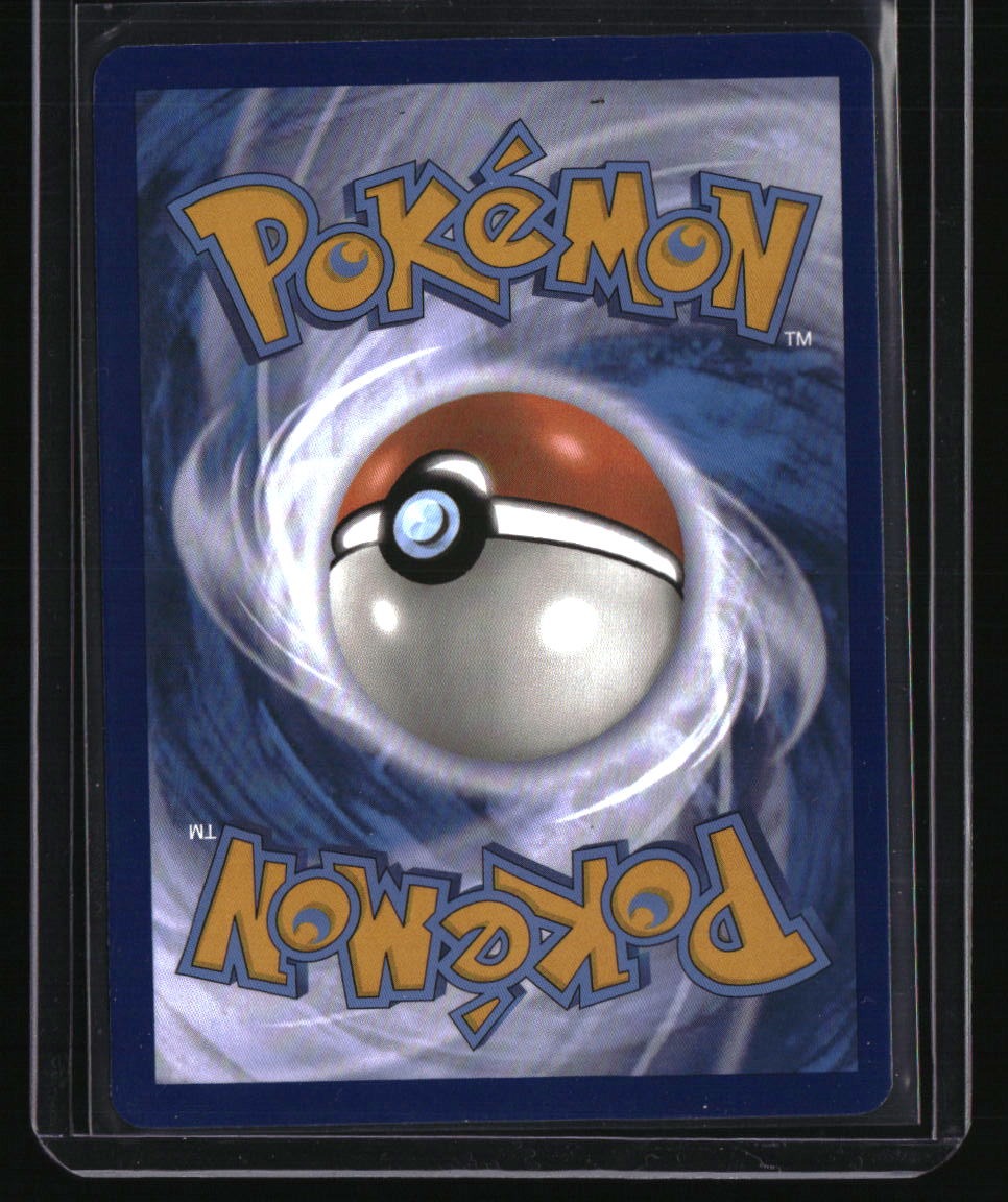 SV02: Paldea Evolved Sudowoodo