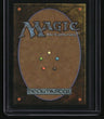 Modern Masters 2017 Snapcaster Mage