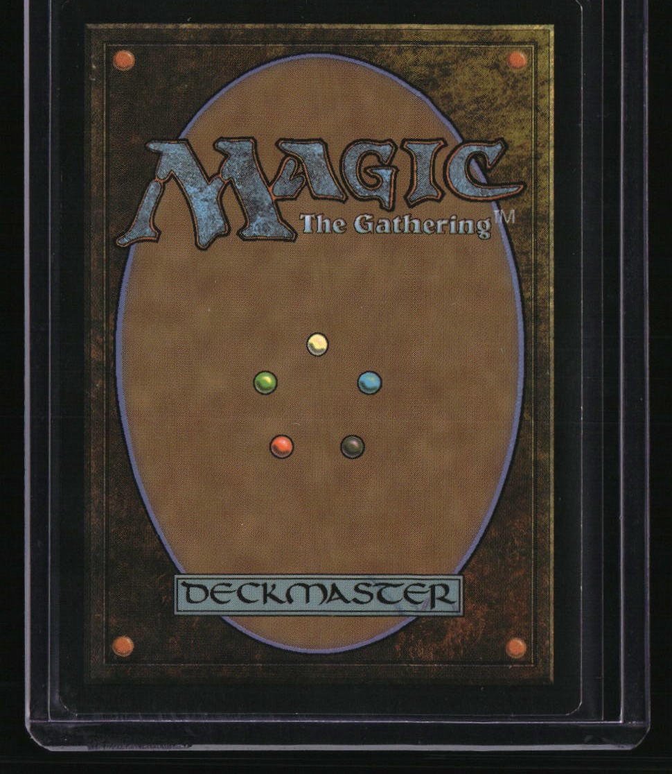 Modern Masters 2017 Snapcaster Mage