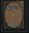 Wilds of Eldraine: Enchanting Tales Greater Auramancy (Anime Borderless) Foil