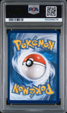 2026 Pokemon Asc En-Ascended Heroes Marnie's Grimmsnarl Ex SIR PSA 10