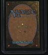 Secret Lair Drop Series Fabled Passage (1534)