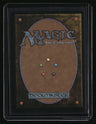 Modern Horizons 3 Wooded Foothills Foil