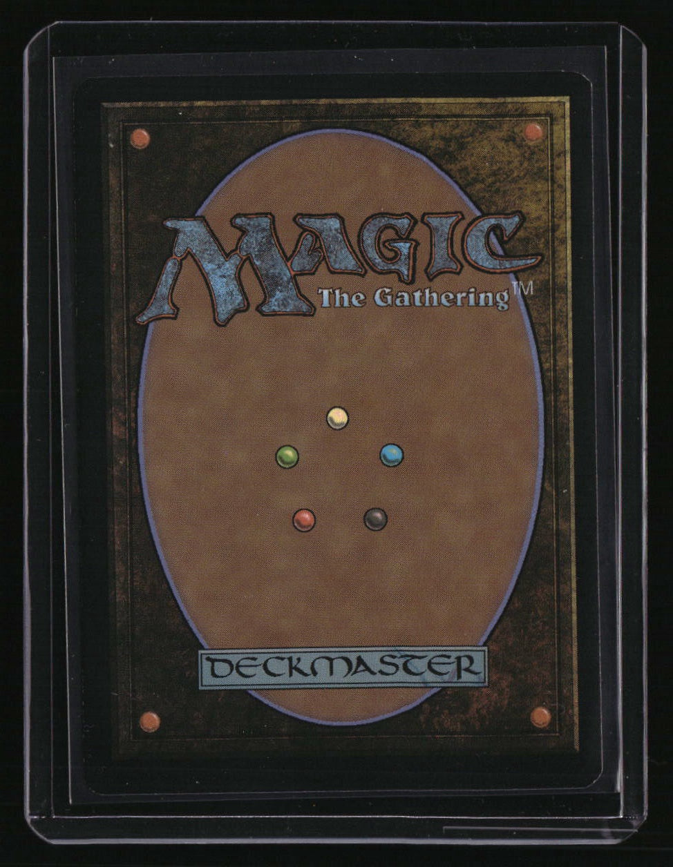 Modern Horizons 3 Wooded Foothills Foil