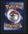1st Edition Neo Genesis Jumpluff