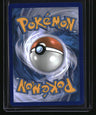 SM - Unbroken Bonds Pheromosa & Buzzwole GX (191) (Full Art)