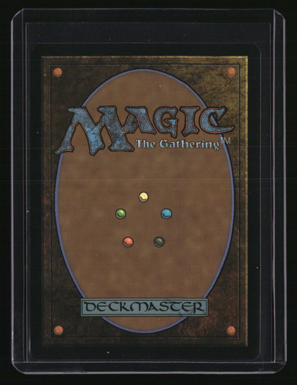 Wilds of Eldraine: Enchanting Tales Repercussion