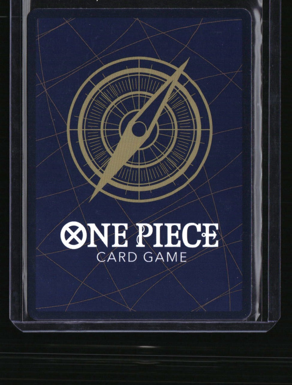 500 Years in the Future Lilith (Parallel)