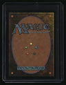 Secret Lair Drop Series Bojuka Bog