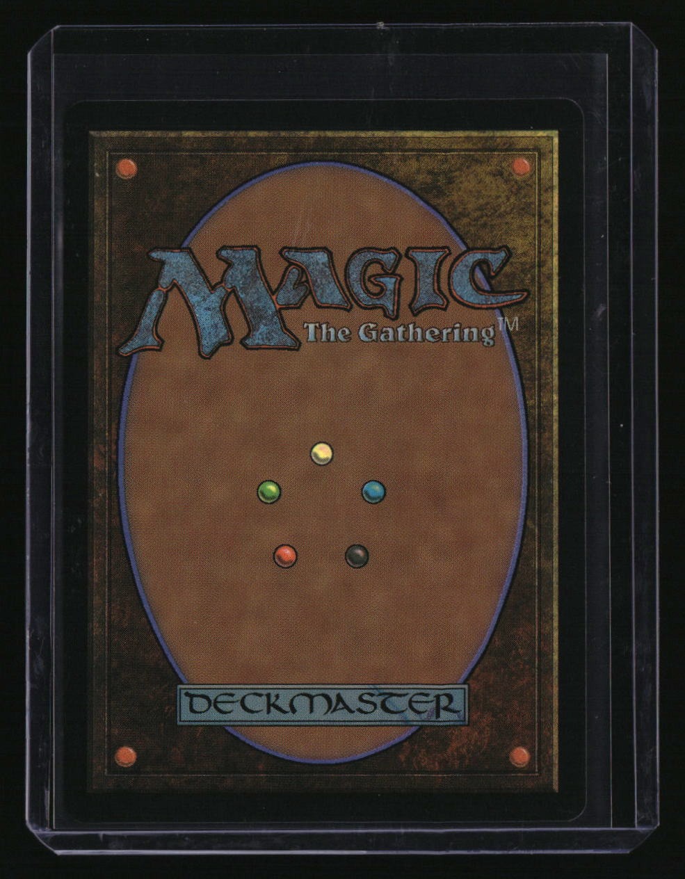 Secret Lair Drop Series Bojuka Bog