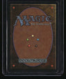 Unlimited Edition Word of Command