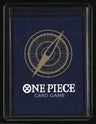Extra Booster: One Piece Heroines Edition Nico Robin (055)