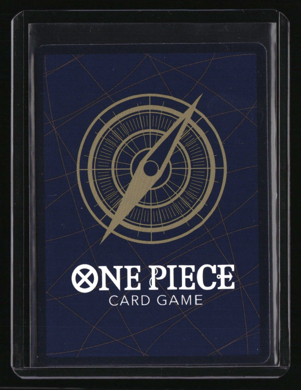 Extra Booster: One Piece Heroines Edition Nico Robin (055)