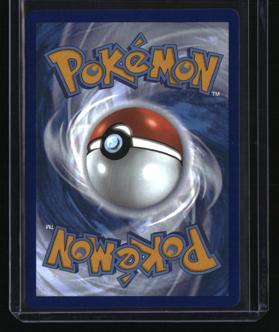 SWSH11: Lost Origin Trainer Gallery Pikachu V
