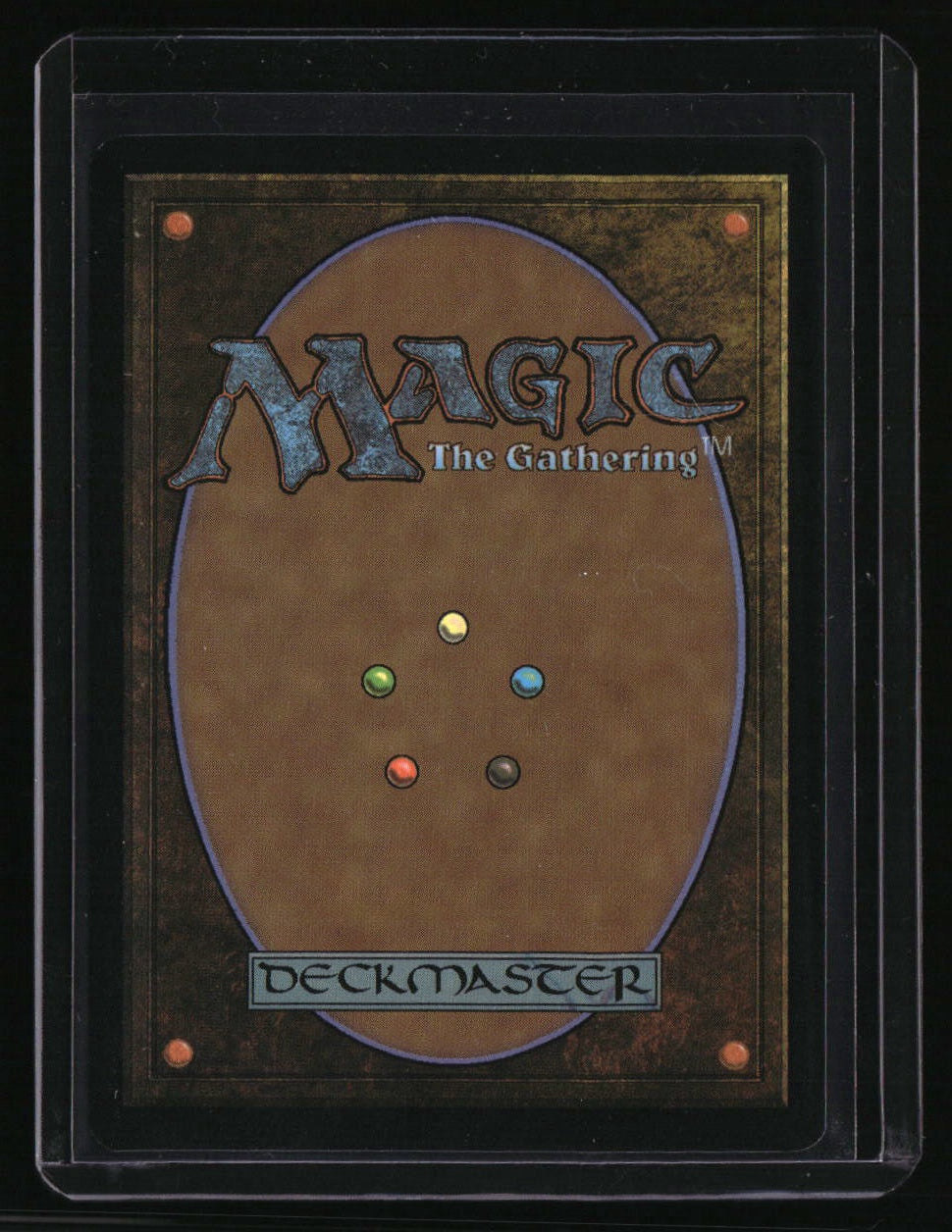 Prerelease Cards Drivnod, Carnage Dominus