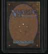 Modern Horizons 2 Urza's Saga