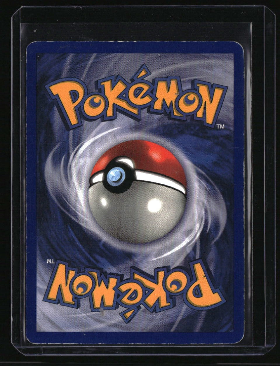 Base Set Chansey