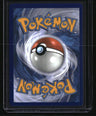 SWSH: Sword & Shield Promo Cards Charizard VSTAR