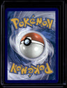 SV05: Temporal Forces Arbok
