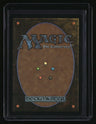 Secrets of Strixhaven Witherbloom, the Balancer (Borderless) Foil