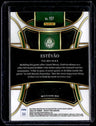 2023-24 Panini Select FIFA Estevao