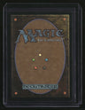 Mystery Booster 2 Echo of Eons (Future Sight) Foil
