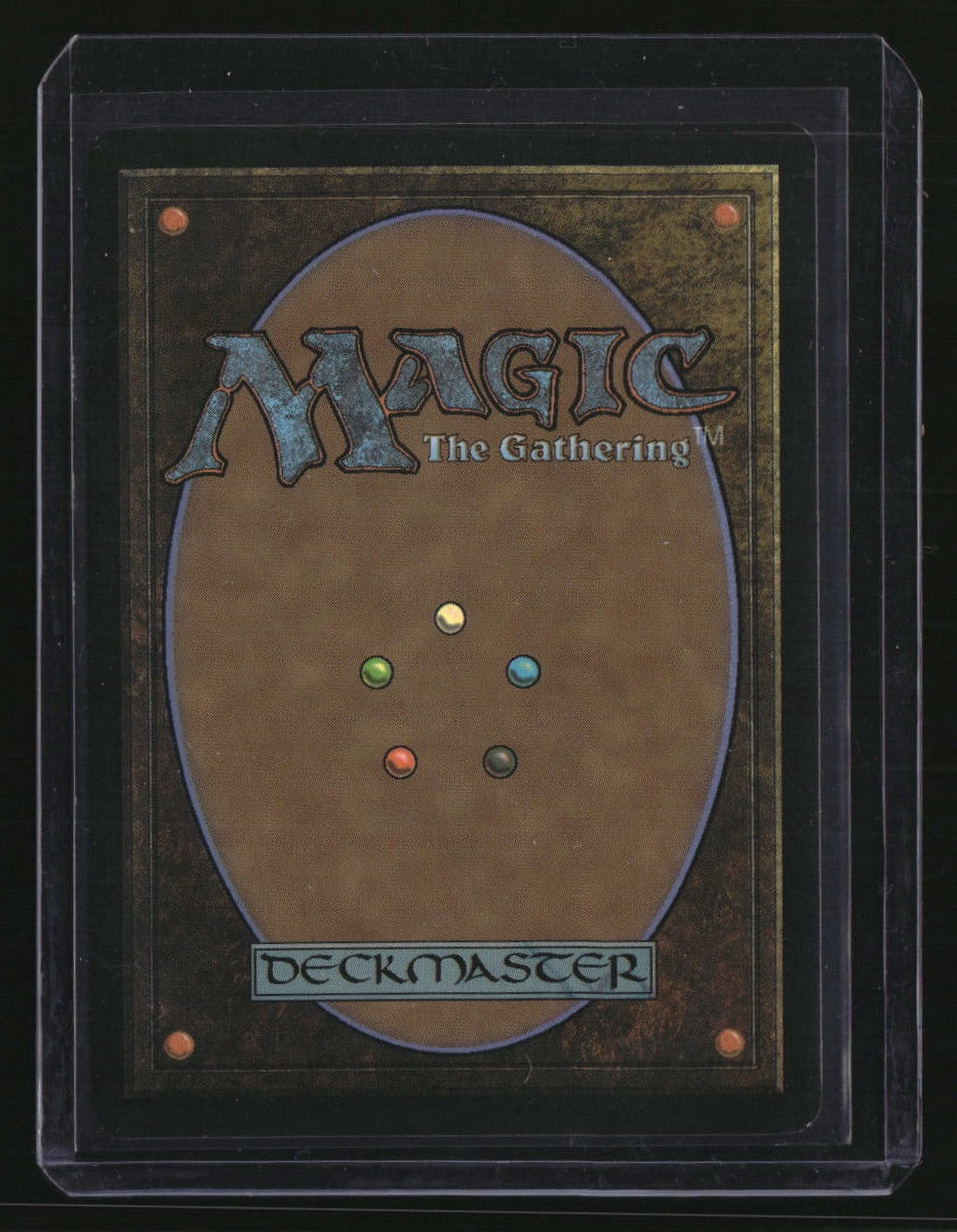 Mystery Booster 2 Echo of Eons (Future Sight) Foil