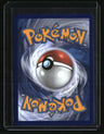 Celebrations: Classic Collection Mew ex