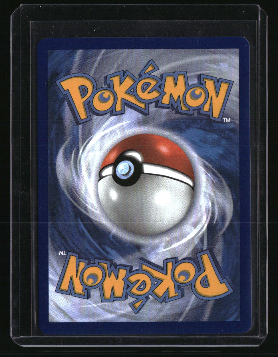 Celebrations: Classic Collection Mew ex