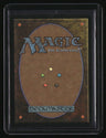 Fifth Dawn Doubling Cube