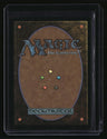 The Lord of the Rings: Lorien Revealed (Showcase Scrolls) Foil