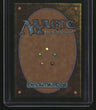 Commander: Adventures in the Forgotten Realms Klauth, Unrivaled Ancient Foil